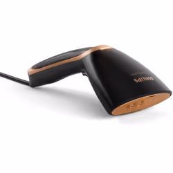 Philips Steam&Go GC362/80 Défroisseur à main - Vue supplémentaire 3