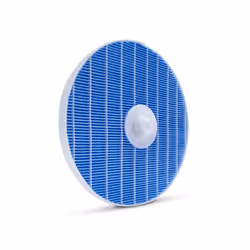 Philips 3000 series Genuine replacement filter FY3435/30 Mèche d'humidification
