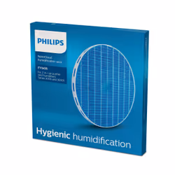 Philips 3000 series Genuine replacement filter FY3435/30 Mèche d'humidification