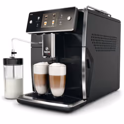 Saeco Xelsis SM7680/00