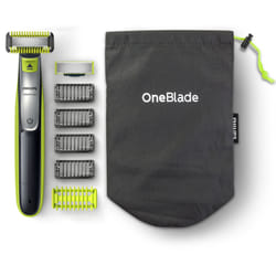 Philips Norelco OneBlade OneBlade QP2630/30 Visage + Corps