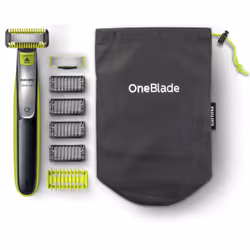 Philips Norelco OneBlade OneBlade QP2630/30 Visage + Corps