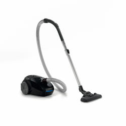 Philips Aspirateur avec sac FC8289/09