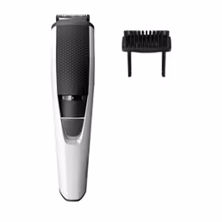 Philips 3000 series Beardtrimmer series 3000 BT3206/14 Tondeuse à barbe