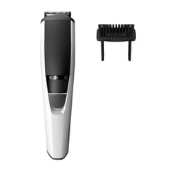 Philips 3000 series Beardtrimmer series 3000 BT3206/14 Tondeuse à barbe