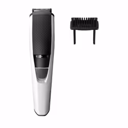 Philips 3000 series Beardtrimmer series 3000 BT3206/14 Tondeuse à barbe