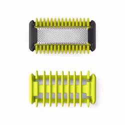 Philips Norelco OneBlade OneBlade QP610/55 Kit Corps