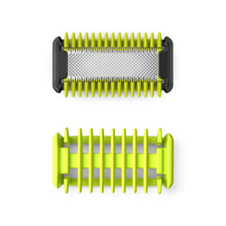 Philips Norelco OneBlade OneBlade QP610/55 Kit Corps