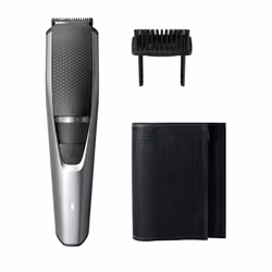 Philips BEARDTRIMMER Series 3000 BT3216/14 Tondeuse à barbe