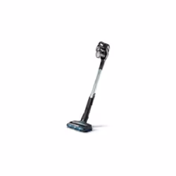 Philips FC6902/01, Sec&amp;humide, Eau, Filtrage d’eau, 1000 l/min, 84 dB, 60 m²