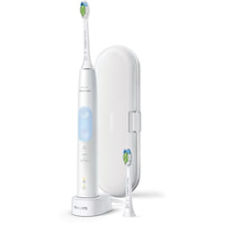 Philips Sonicare ProtectiveClean 5100 HX6859/29 Brosse à dents électrique