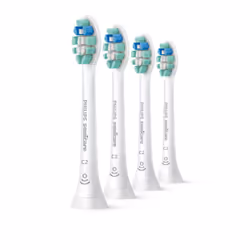 Philips C2 Optimal Plaque Defence HX9024/10 (anciennement Plaque Defense)
