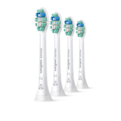Philips C2 Optimal Plaque Defence HX9024/10 (anciennement Plaque Defense)