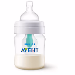 Philips AVENT SCF810/14 Anti-colic avec valve AirFree™