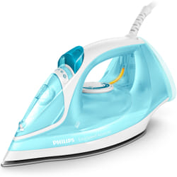 Philips Fer vapeur 2 300 W, effet pressing 170 g