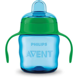 Philips AVENT SCF551/05 Tasse à bec