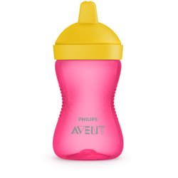 Philips AVENT SCF804/04 Gobelet antifuite 300 ml Bouteille de boisson