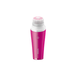 Philips VisaPure BSC111/08 Mini brosse nettoyante pour le visage
