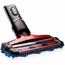 Philips Brosse à 360° SpeedPro Max
