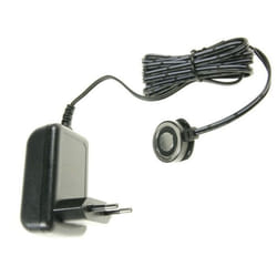 Adaptateur Chargeur CP0661/01 - Aspirateur - PHILIPS (129383)