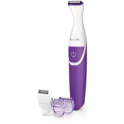 Philips Essential BRT383/15 Tondeuse bikini