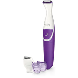 Philips Essential BRT383/15 Tondeuse bikini