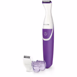 Philips Essential BRT383/15 Tondeuse bikini