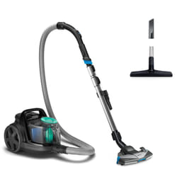 Philips 5000 series FC9550/09 Aspirateur sans sac