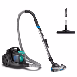 Philips 5000 series FC9550/09 Aspirateur sans sac