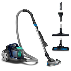 Philips 5000 series FC9556/09 Aspirateur sans sac