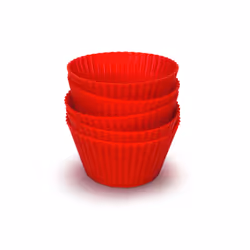 Philips Accessoire pour Airfryer, format XXL HD9952/00 Accessoire de cuisson antiadhésif et moules à muffin