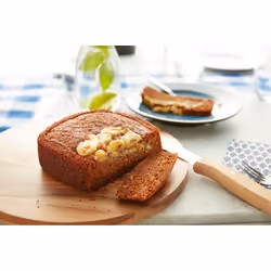 Philips Accessoire pour Airfryer, format XXL HD9952/00 Accessoire de cuisson antiadhésif et moules à muffin - Vue supplémentaire 7