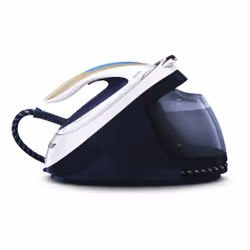Philips PerfectCare Elite Centrale vapeur