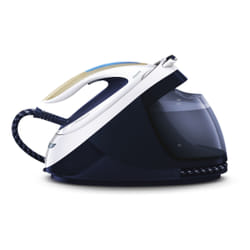 Philips PerfectCare Elite Centrale vapeur, pression maxi. 7,5 bar