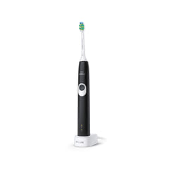 Philips 4300 series ProtectiveClean 4300 HX6800/63 Brosse à dents électrique