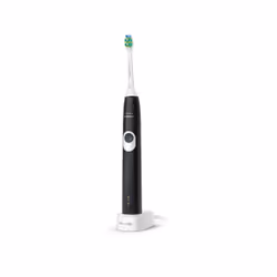 Philips 4300 series ProtectiveClean 4300 HX6800/63 Brosse à dents électrique