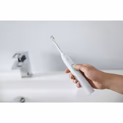 Philips Sonicare ProtectiveClean 4300 HX6807/35 Brosse à dents électrique - Vue supplémentaire 4