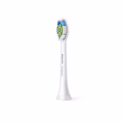 Philips Sonicare ProtectiveClean 4300 HX6807/35 Brosse à dents électrique - Vue supplémentaire 5