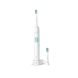Philips Sonicare ProtectiveClean 4300 HX6807/51 Brosse à dents électrique