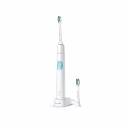Philips Sonicare ProtectiveClean 4300 HX6807/51 Brosse à dents électrique