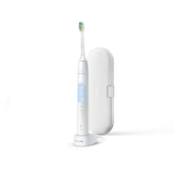 Philips 4500 series ProtectiveClean 4500 HX6839/28 Brosse à dents électrique