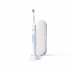 Philips 4500 series ProtectiveClean 4500 HX6839/28 Brosse à dents électrique
