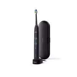 Philips 4500 series ProtectiveClean 4500 HX6830/53 Brosse à dents électrique, Adulte, Brosse à dents à ultrasons, Soin quotid ...