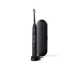 Philips 4500 series ProtectiveClean 4500 HX6830/53 Brosse à dents électrique