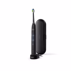 Philips 4500 series ProtectiveClean 4500 HX6830/53 Brosse à dents électrique