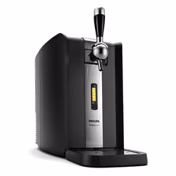 Philips PerfectDraft HD3720/25 Tireuse à bière domestique
