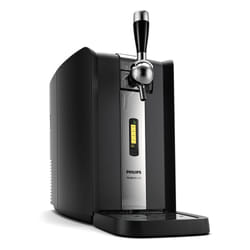 Philips PerfectDraft HD3720/25 Tireuse à bière domestique