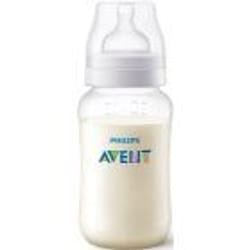 Philips AVENT SCF816/17 Biberon Anti-colic