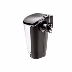 Saeco Carafe à lait LatteGo