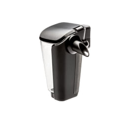 Saeco Carafe à lait LatteGo, PHILIPS 5000 LatteGo